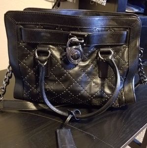 Michael Kor's Authentic Purse